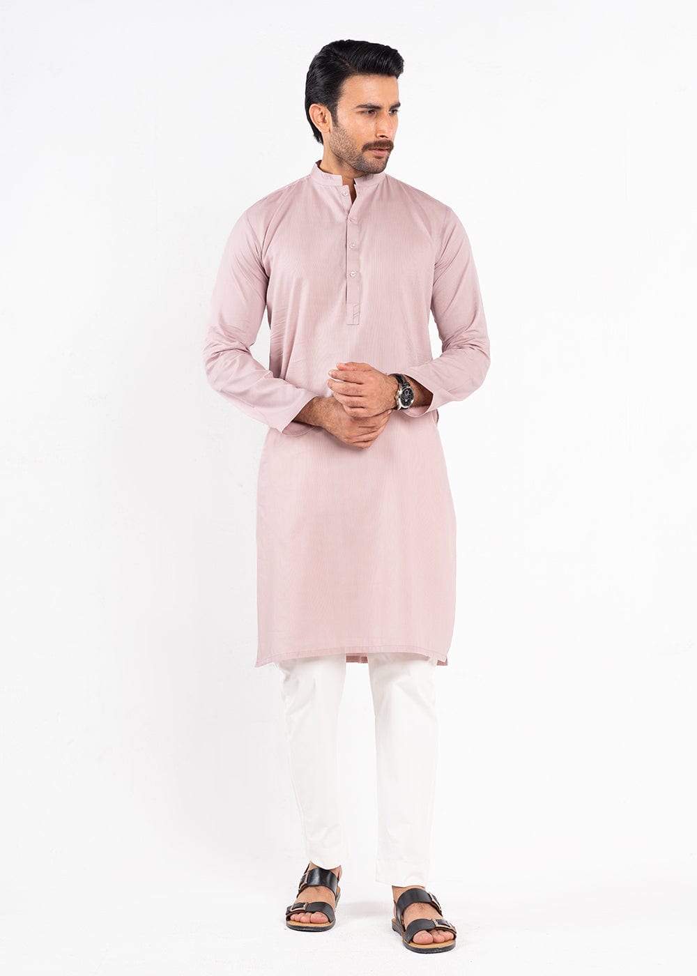 RTW | KURTA