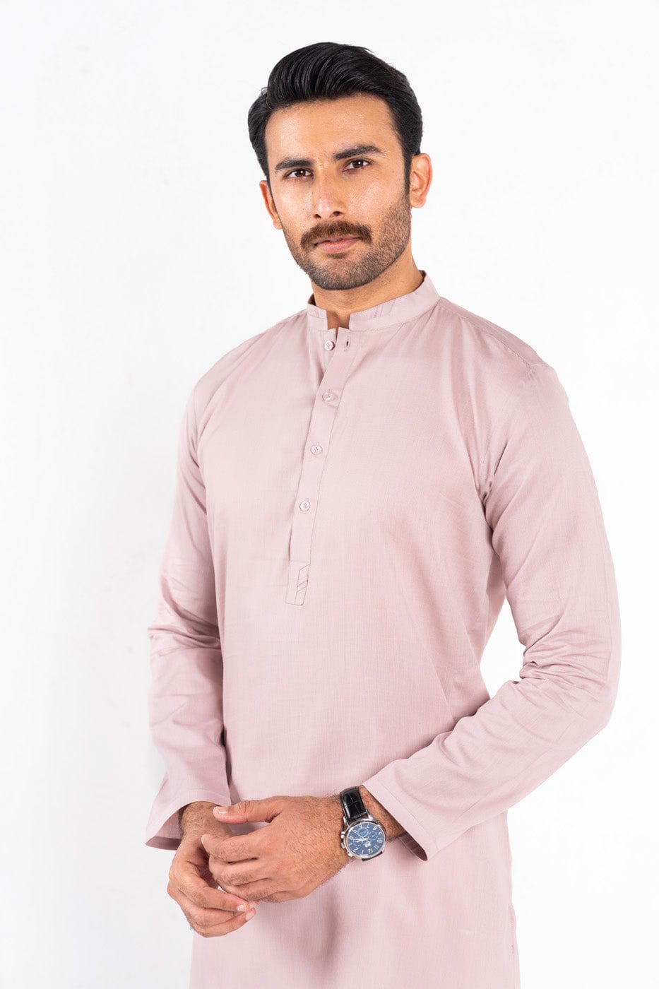 RTW | KURTA