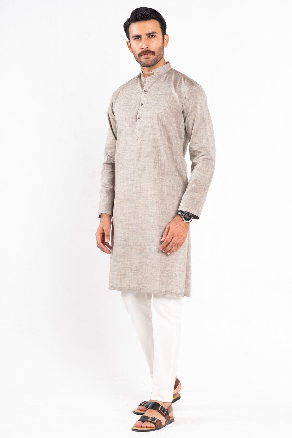 RTW | KURTA