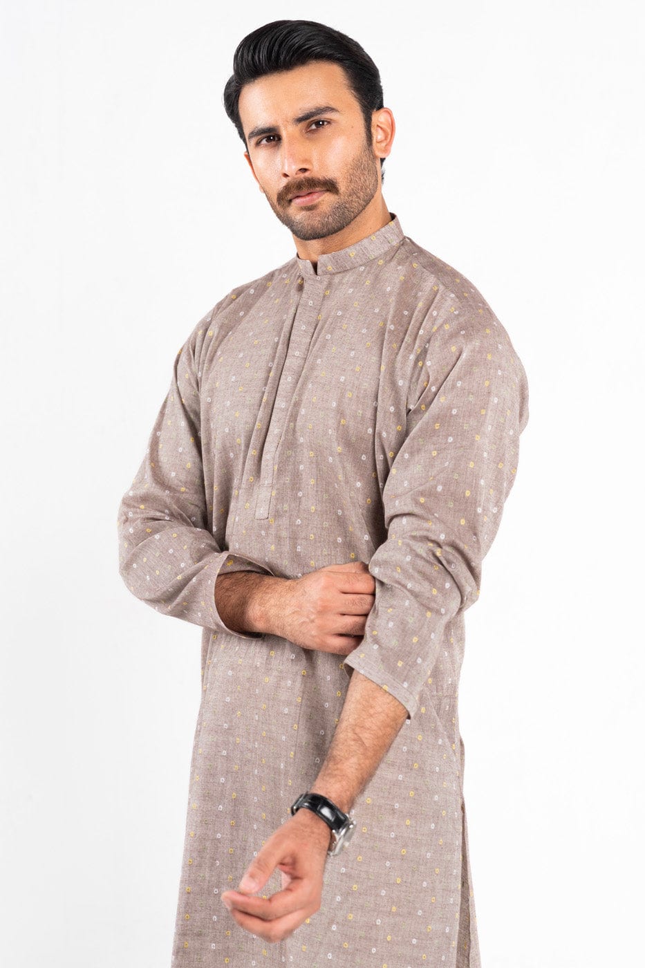 RTW | KURTA