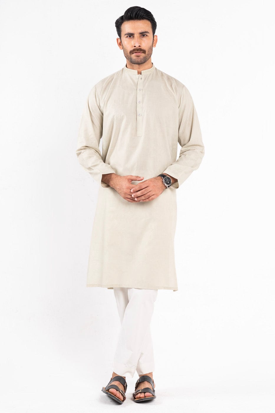 RTW | KURTA
