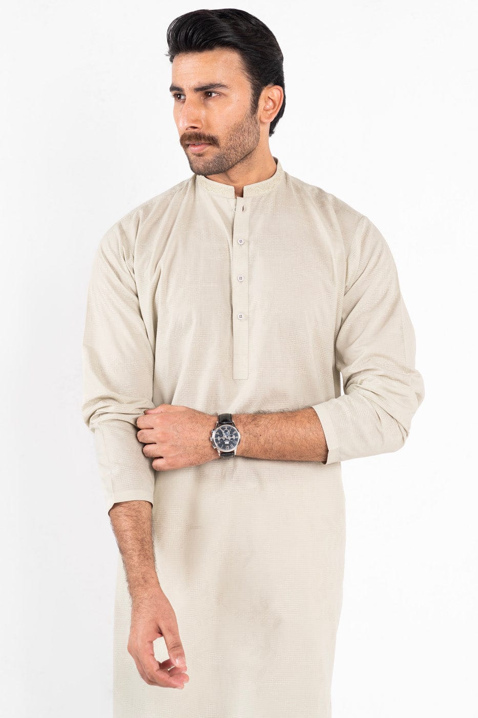 RTW | KURTA