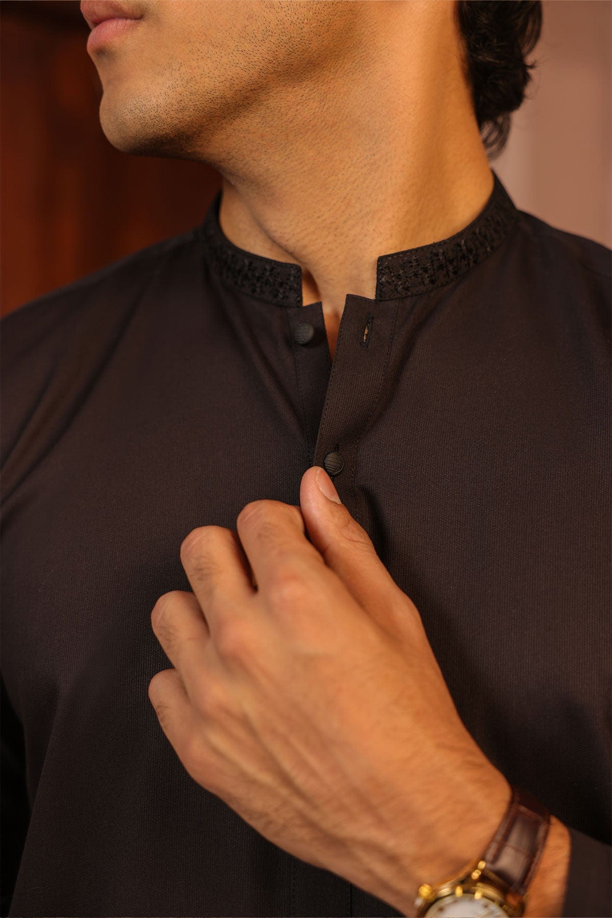 RTW | KAMEEZ & SHALWAR