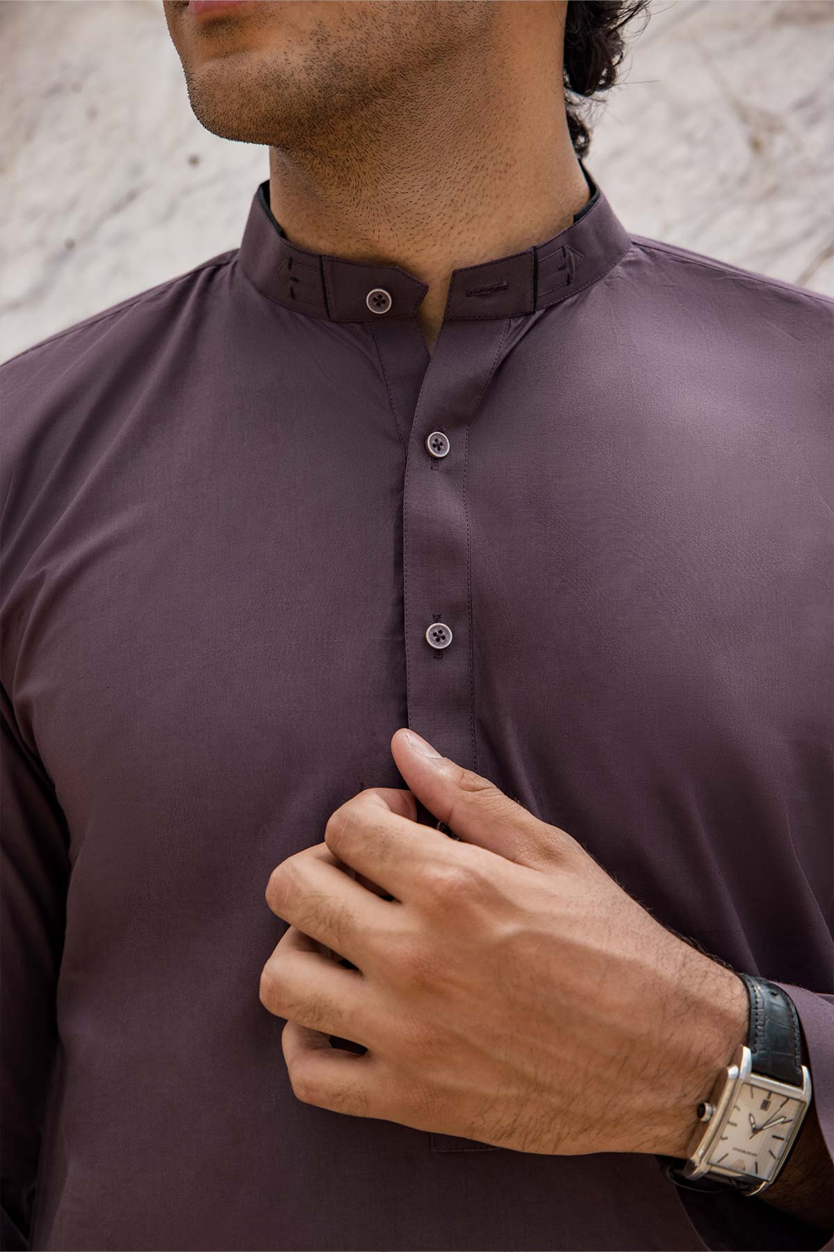 RTW | KAMEEZ & SHALWAR