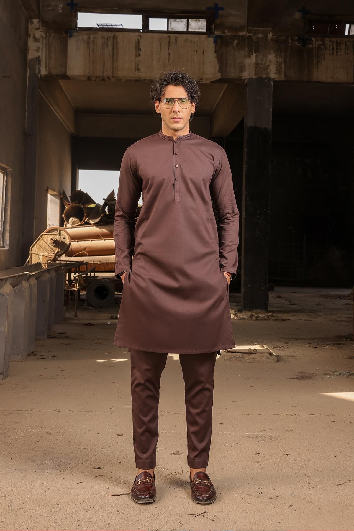 RTW | KAMEEZ & SHALWAR