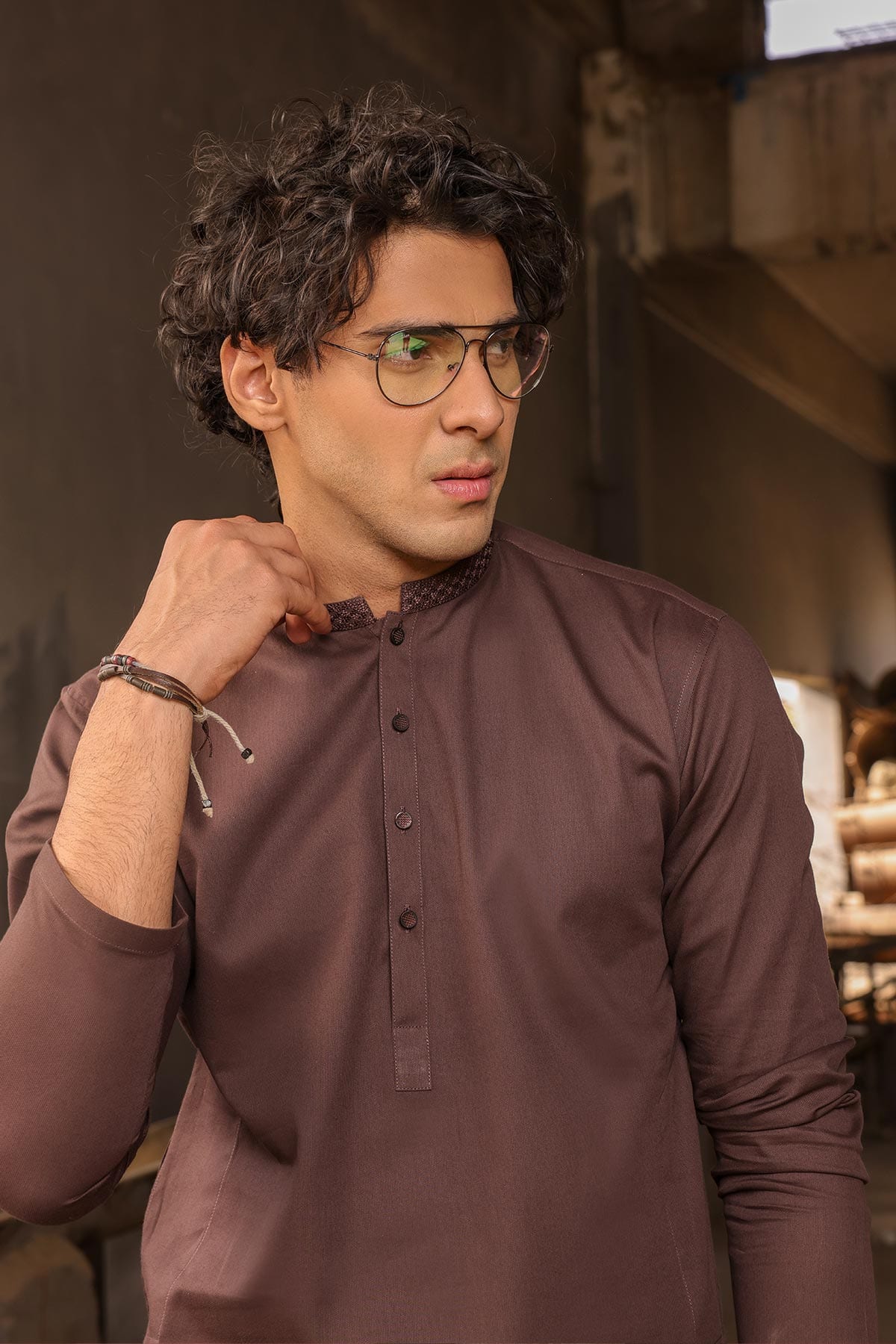 RTW | KAMEEZ & SHALWAR