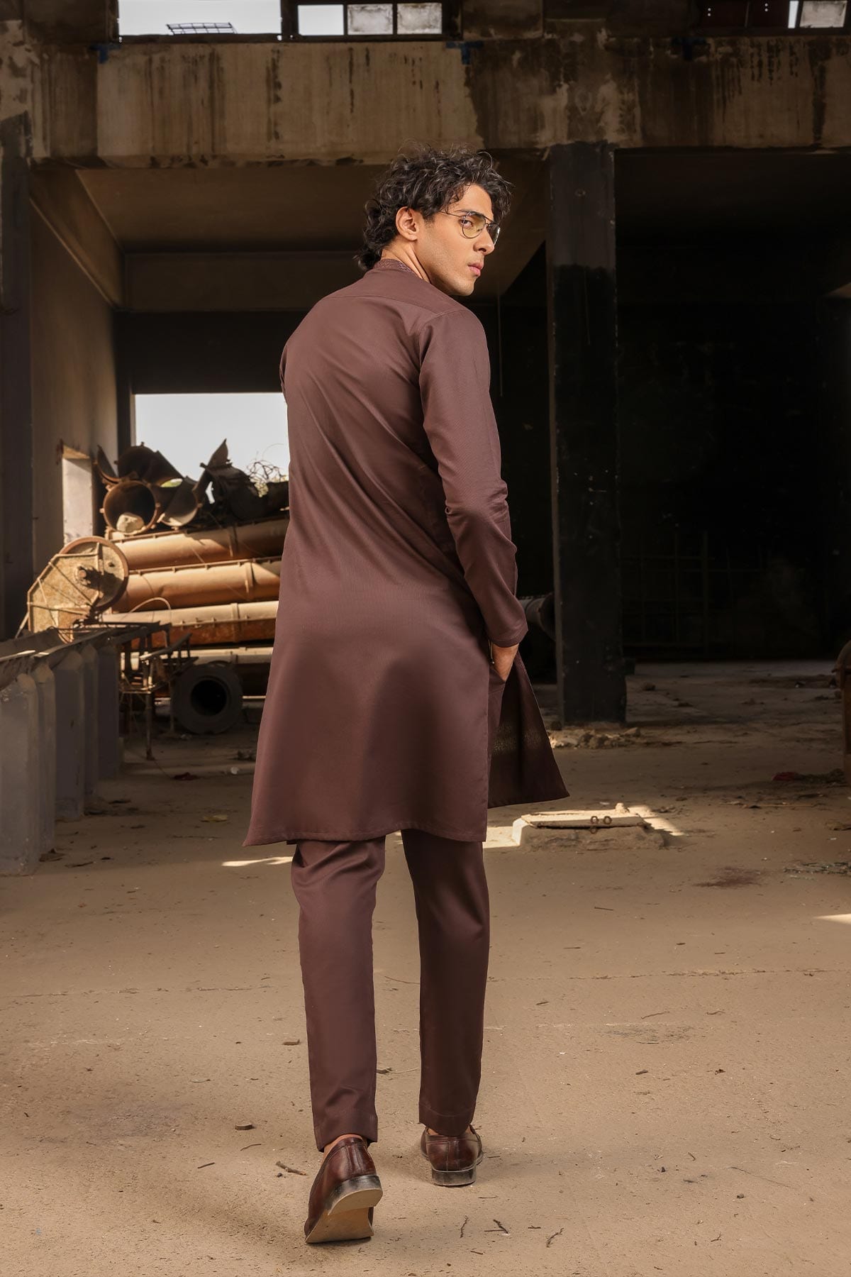 RTW | KAMEEZ & SHALWAR