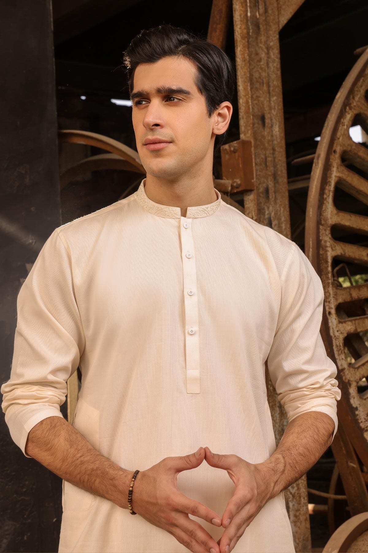 RTW | KAMEEZ & SHALWAR