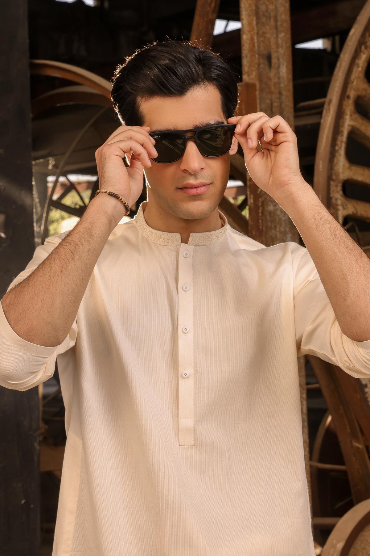 RTW | KAMEEZ & SHALWAR