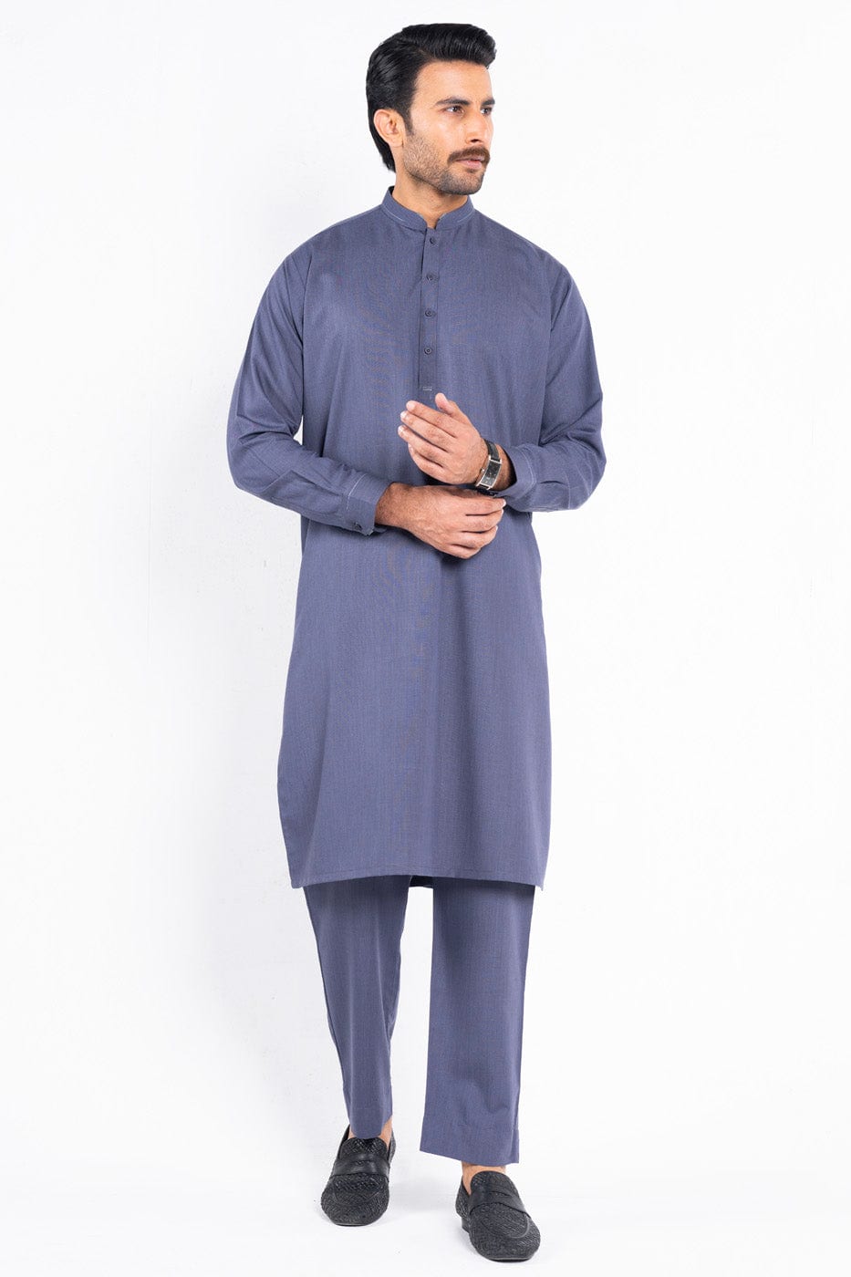 RTW | KAMEEZ & SHALWAR