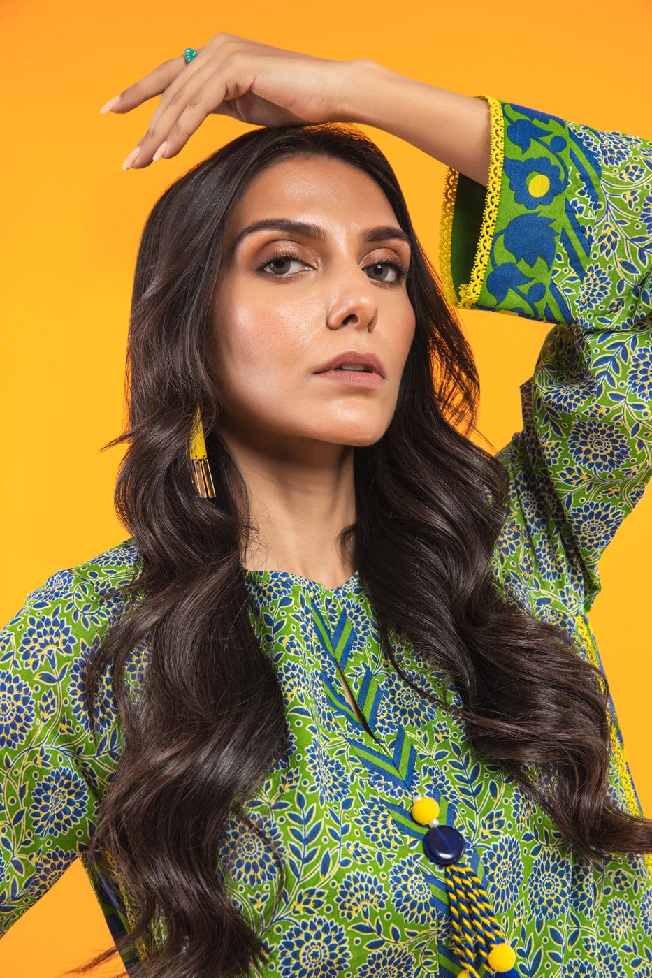 RTS | SHIRT
