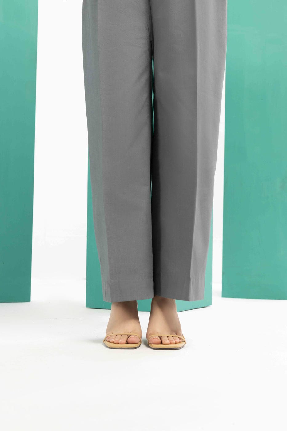 RTS | TROUSER