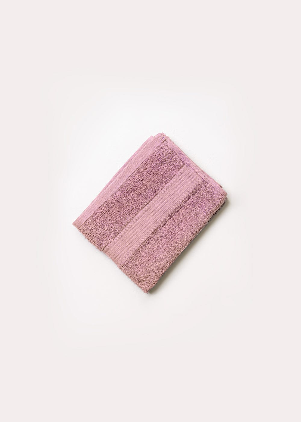HOME | SPORTS TOWEL