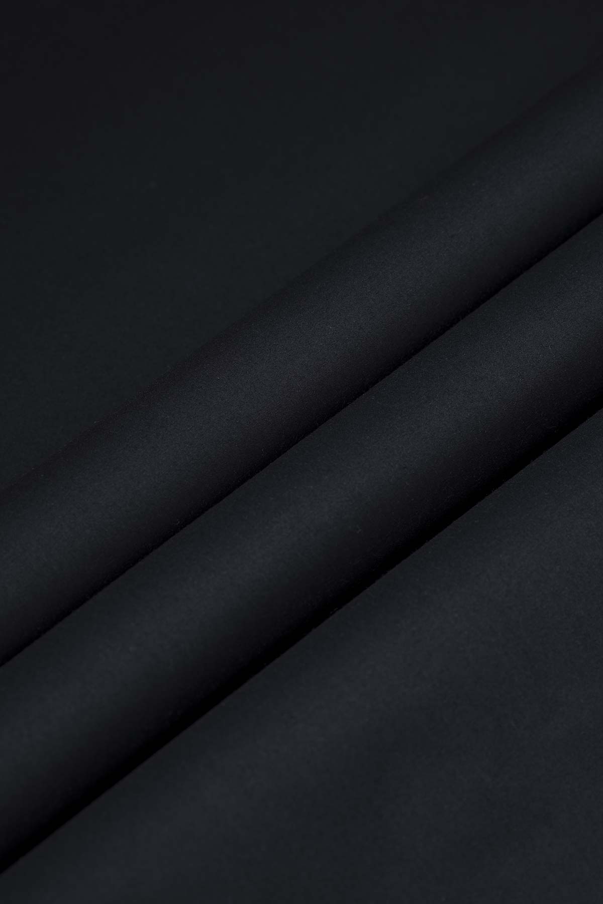 RTS | SHAHSAWAR LATHA