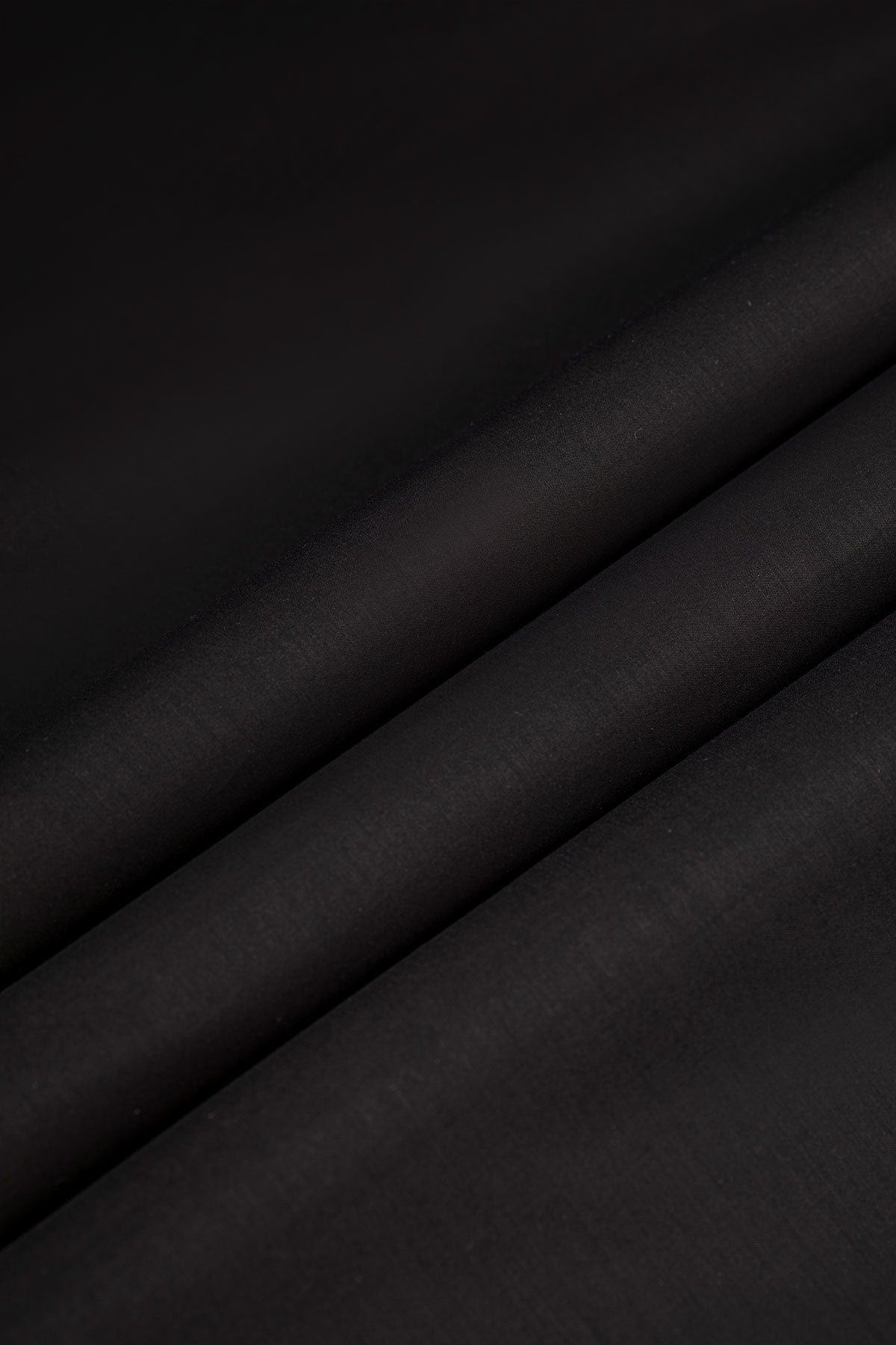 RTS | EGYPTION COTTON