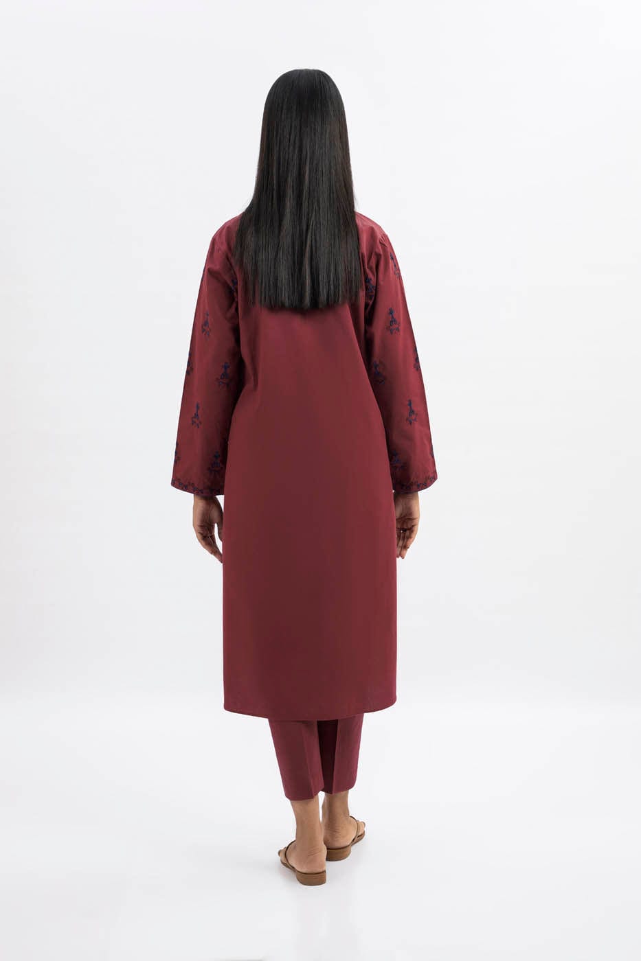 RTW | KURTI