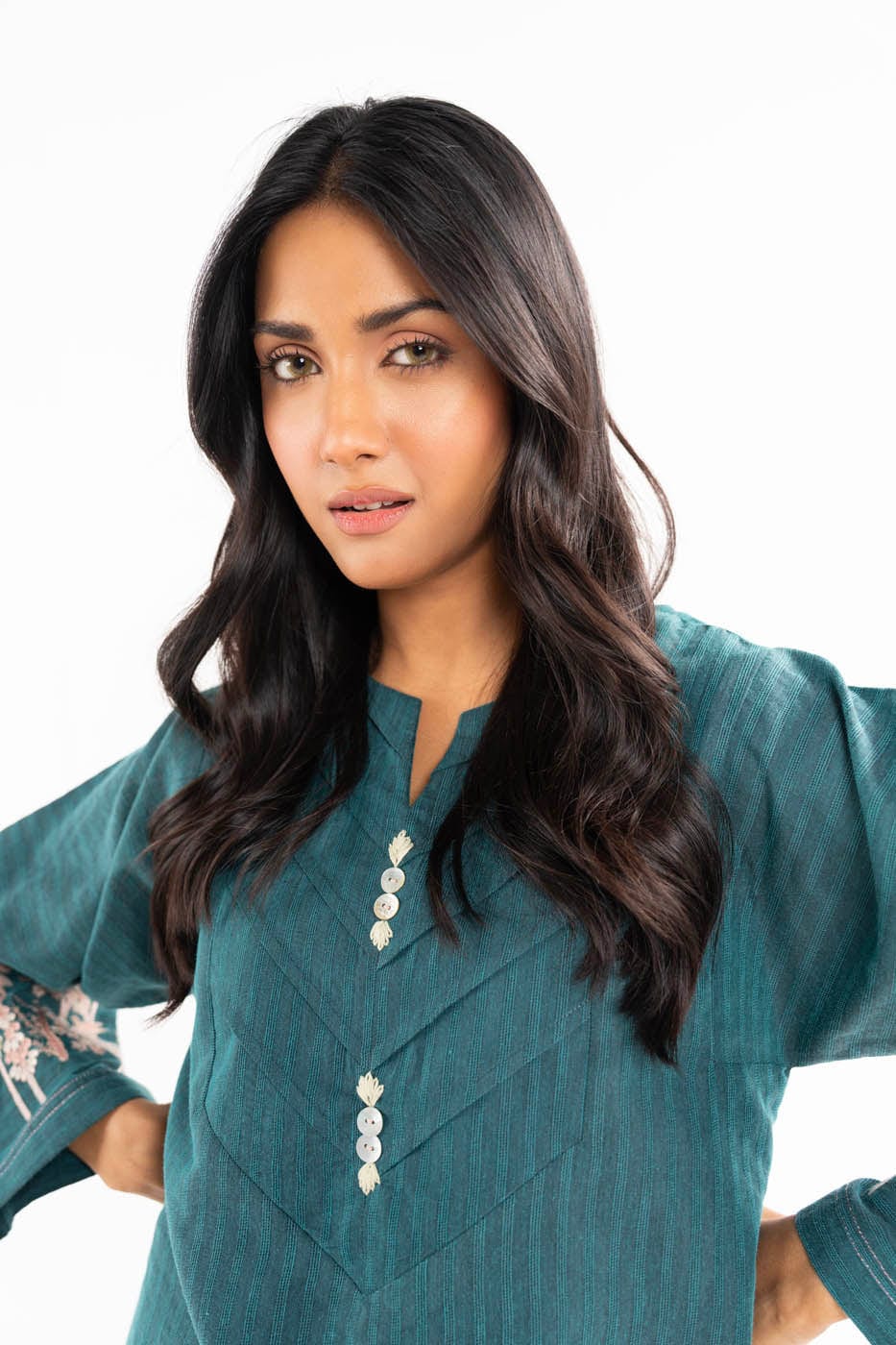RTW | KURTI