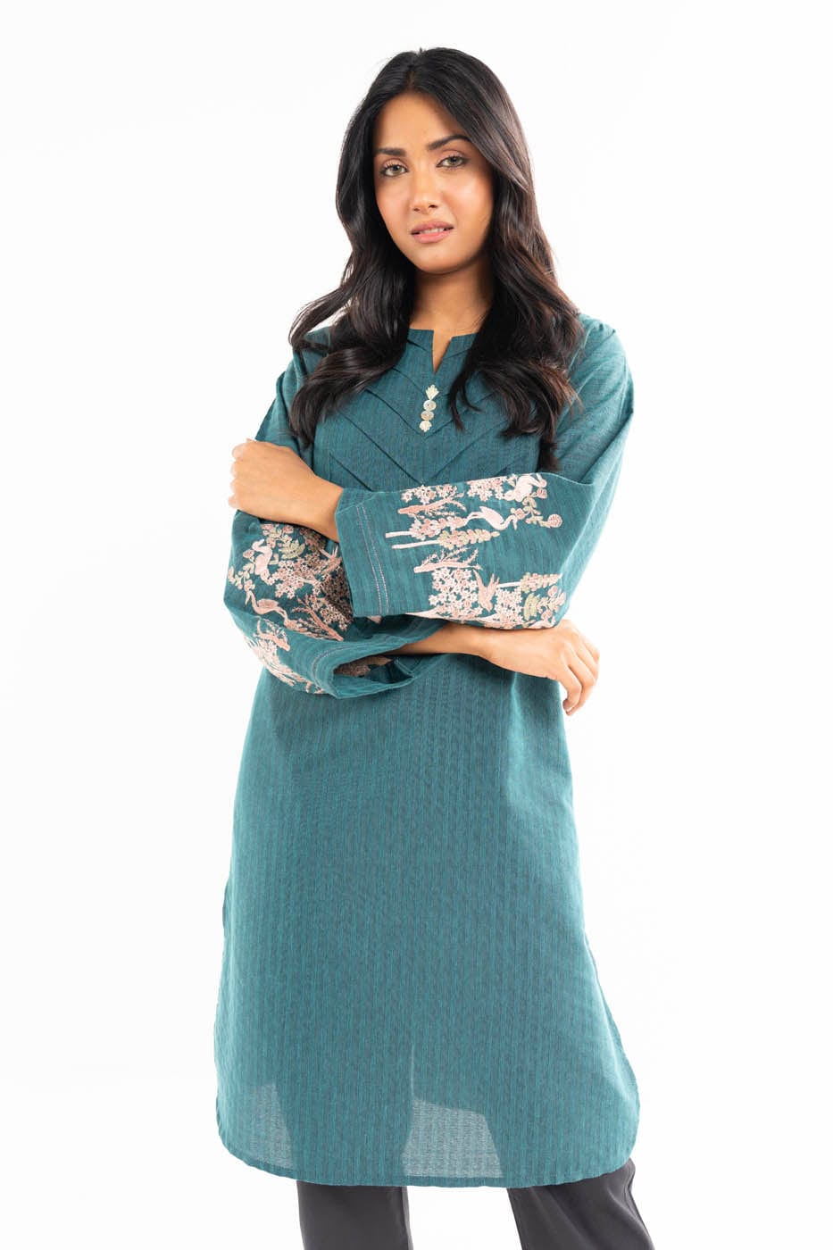 RTW | KURTI