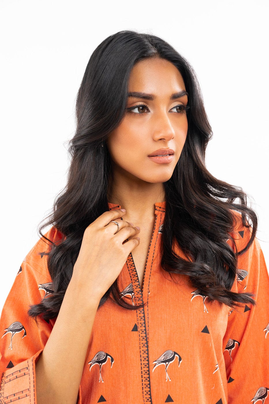 RTW | KURTI
