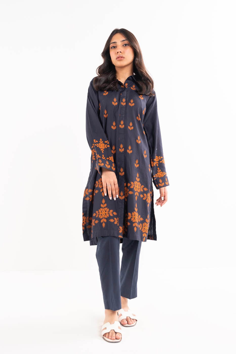 RTW | KURTI