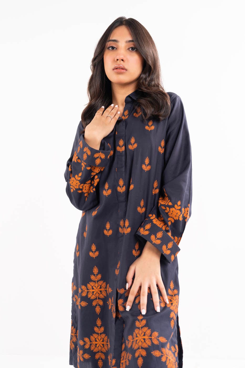 RTW | KURTI