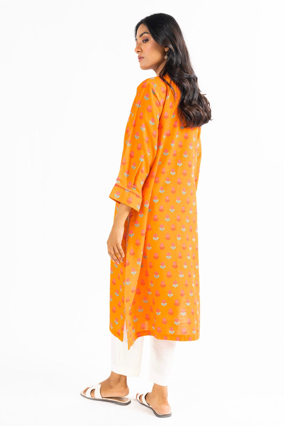 RTW | KURTI