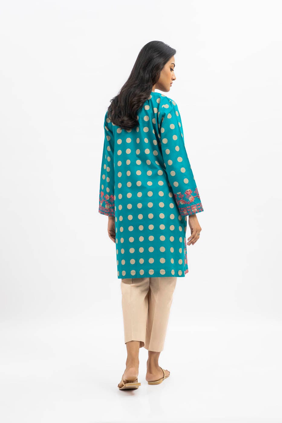 RTW | KURTI