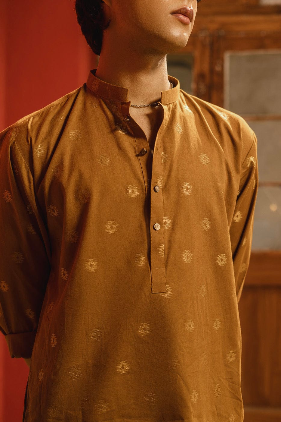 RTW | KAMEEZ & SHALWAR