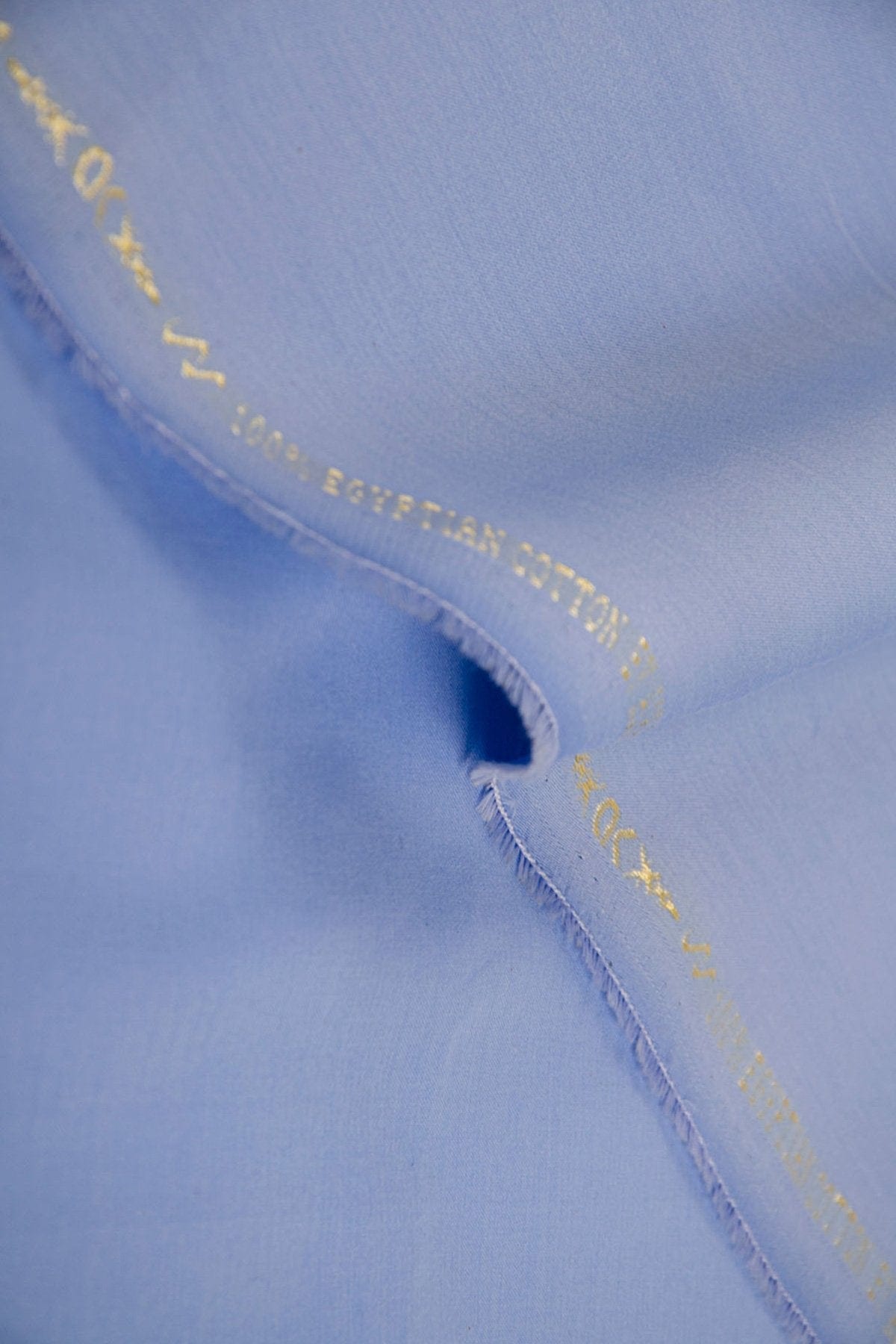 Evolution Egyptian Cotton