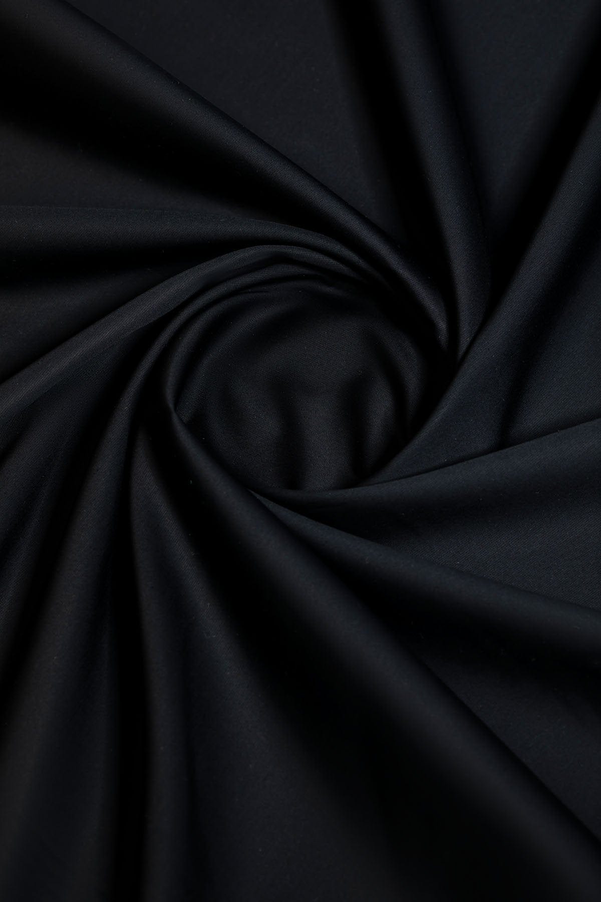 Nobel Egyptian Cotton