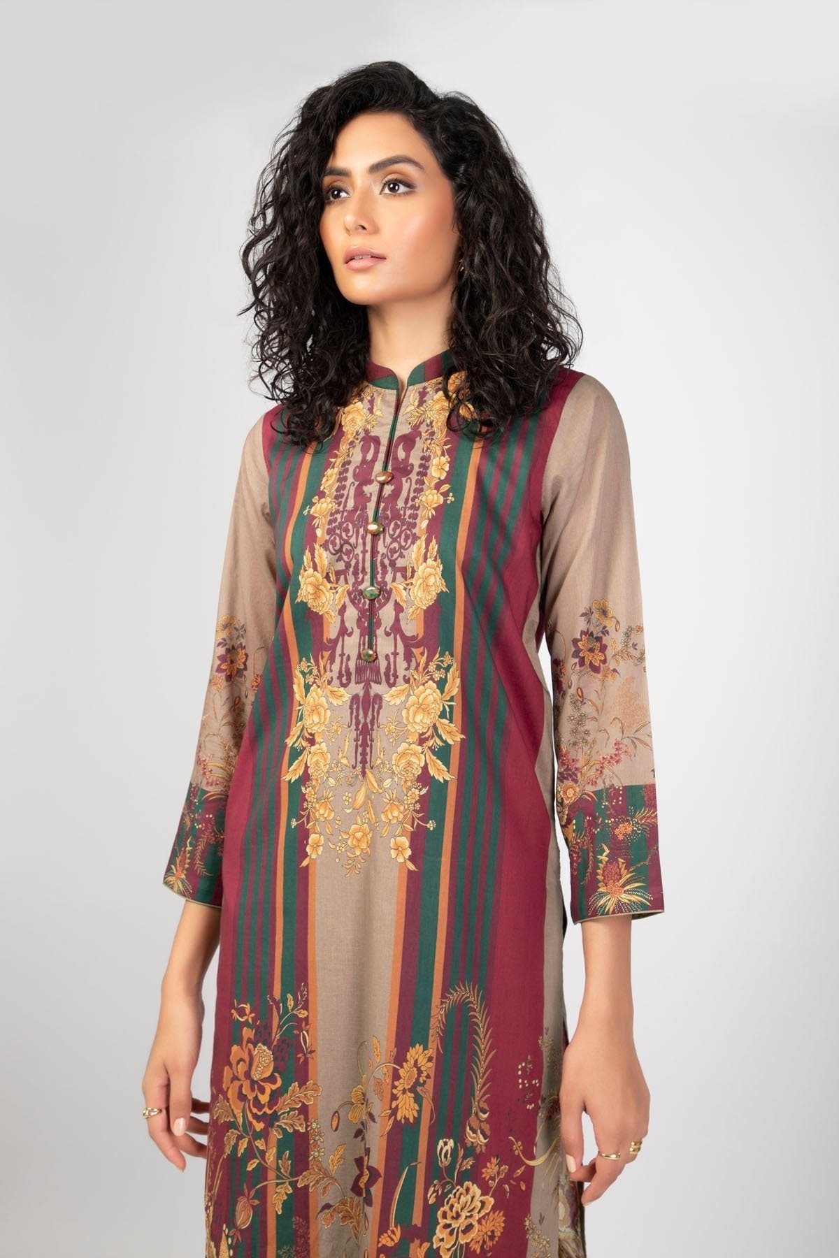 RTS | SHIRT
