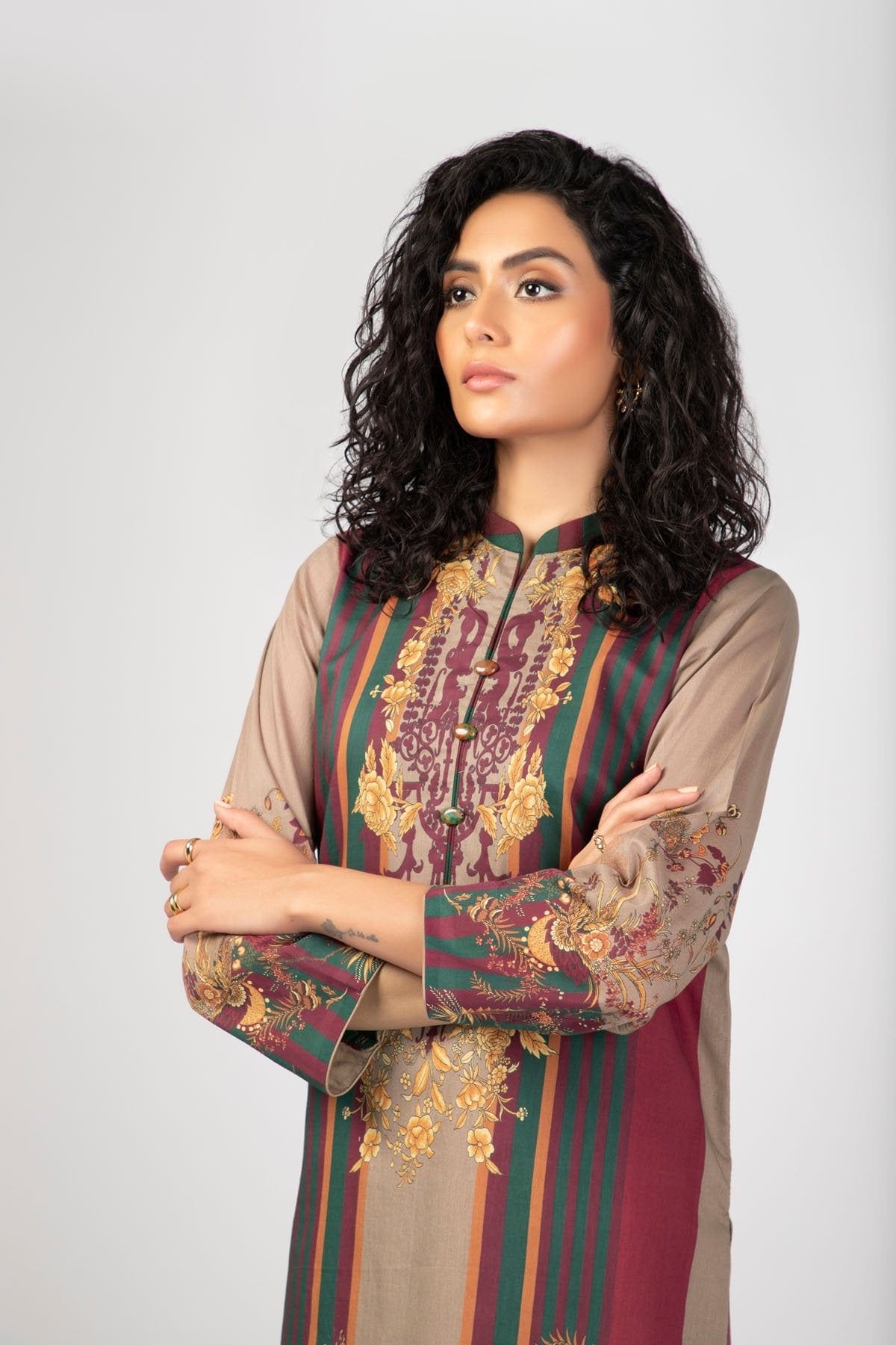 RTS | SHIRT
