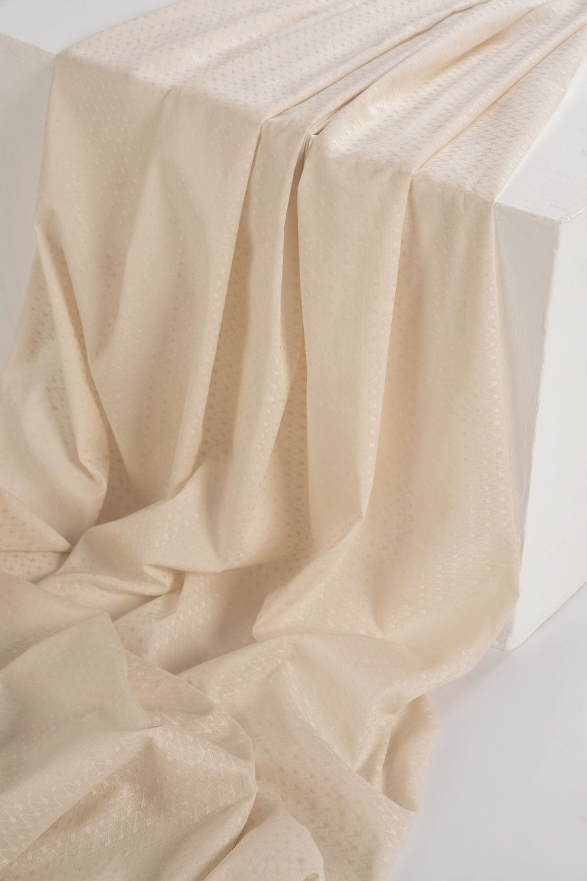 RTS | JACQUARD