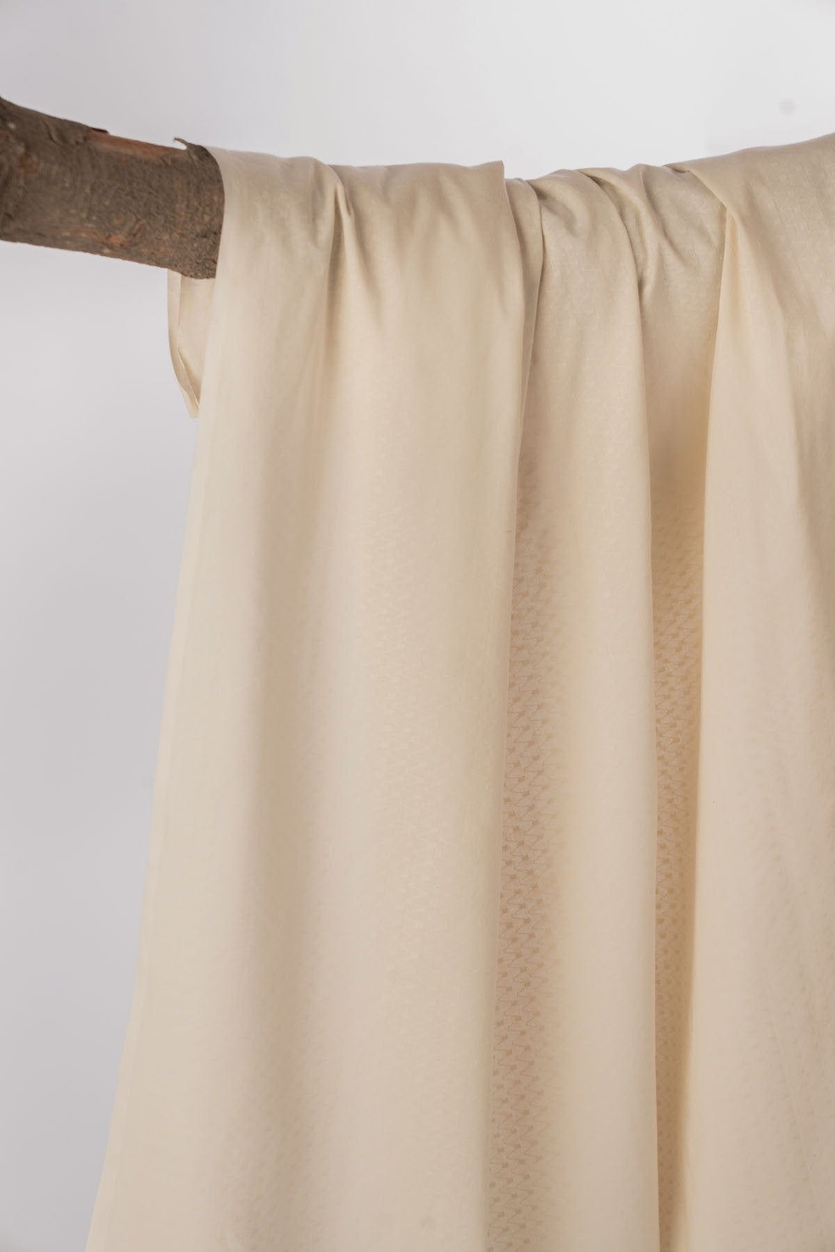 RTS | JACQUARD