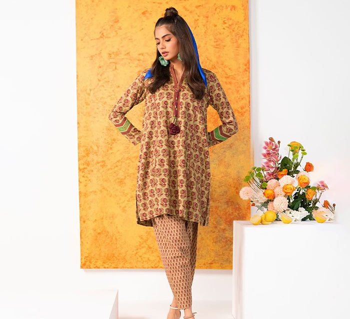 4 Trending Trouser Styles for Winter 2023