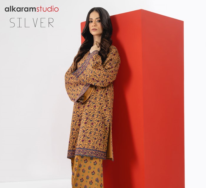 5 Tips to Dress Up for Work