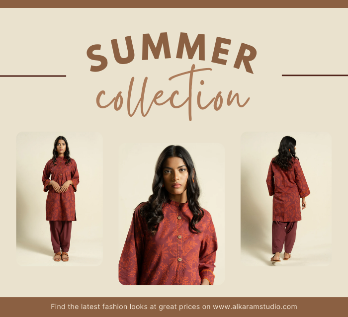 Affordable Summer Basics for Comfortable Everyday Outfits