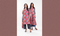 Alkaram lawn sale 2026 with price unstitched 3 piece suits