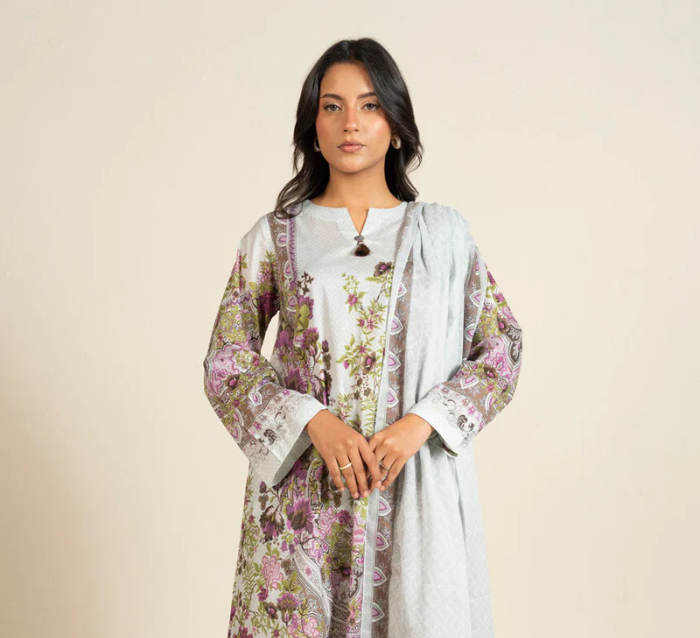 Shop the Alkaram Studio Summer Sale 2026 for exclusive discounts on premium lawn prints, summer collections, and top picks. Don’t miss the best lawn sale deals 2026!
