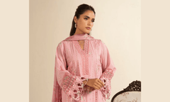 Alkaram Unstitched Lawn Sale 2026