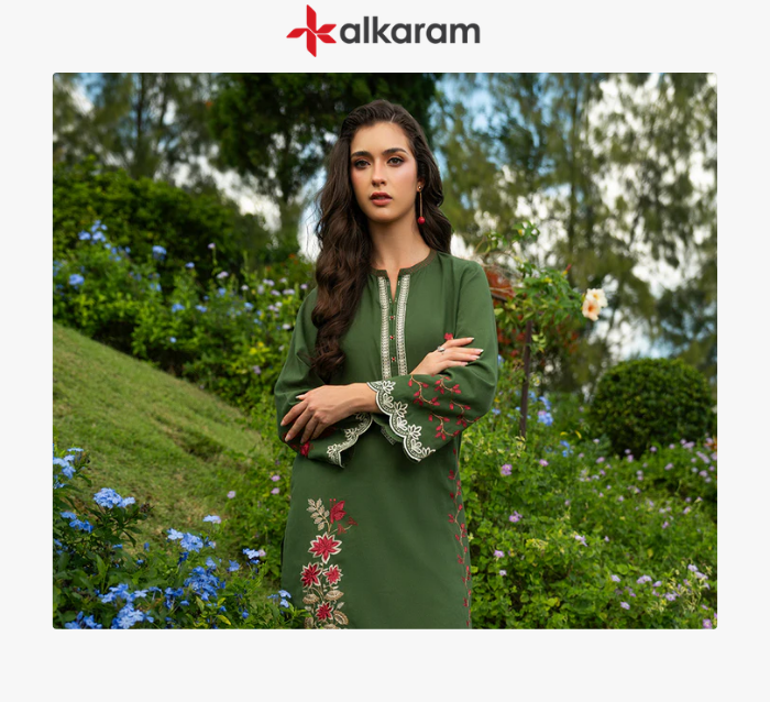 Azadi sale