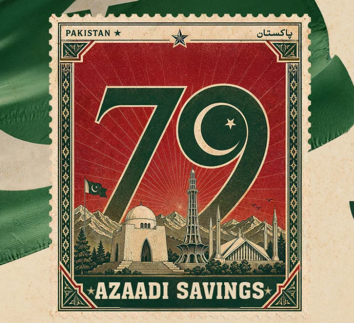 Azadi Sale vs Eid Sale: Which One Gives Pakistani Shoppers Better Value?