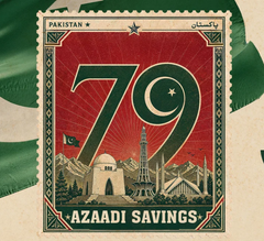 Azadi Sale vs Eid Sale: Which One Gives Pakistani Shoppers Better Value?