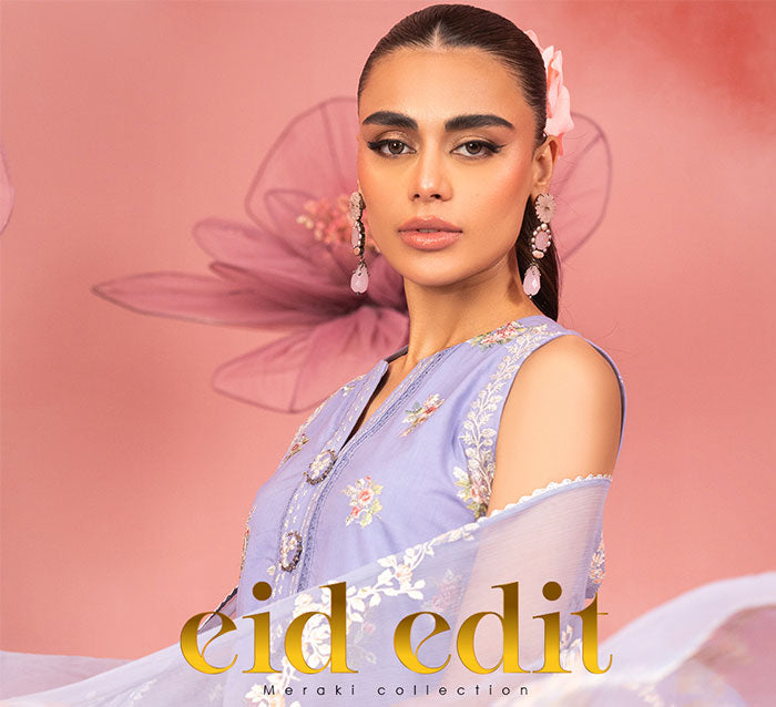 Best Way to Style Your Ready-to-wear Outfits