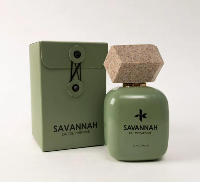 Best Perfumes for Women in Pakistan: Floral, Long Lasting and Body Mist Picks