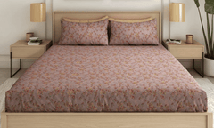 Branded Bed Sheets vs Local Options: Why Cotton Quality Matters