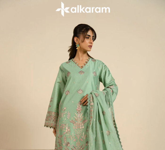 Cotton Lawn Summer Sale 2026: Why Now Is the Best Time to Stock Up Your Wardrobe