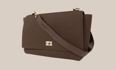 Crossbody Bags for Women: Perfect for Winter Wedding Season Outings