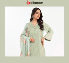Green and White or Not? How Pakistani Women Are Dressing for Independence Day 2026