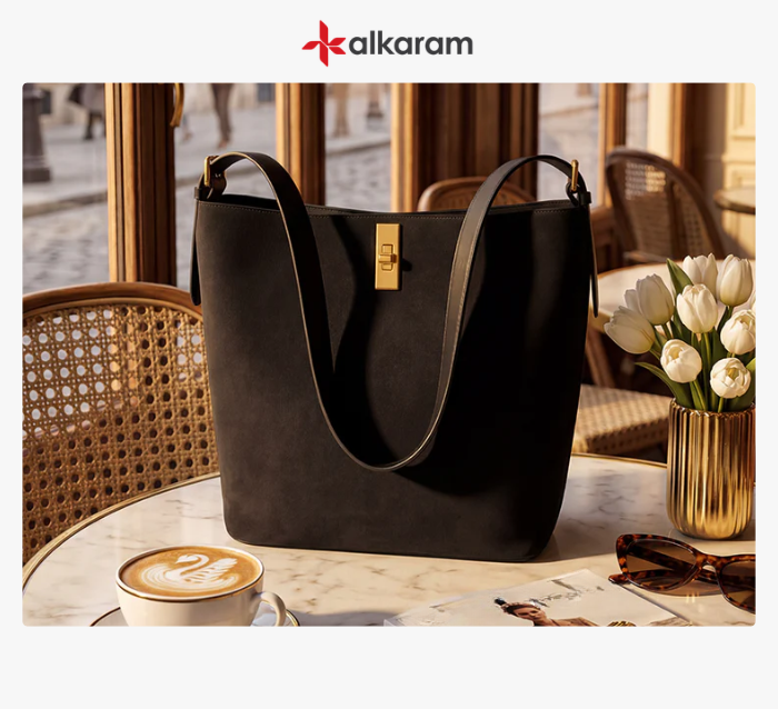 Handbags for Women